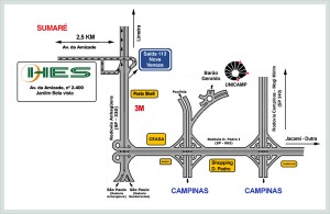 mapa-localiza-g